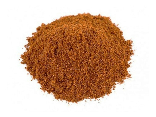 Pimienta Arabe Baharat 100g