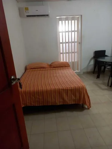 Crespo Te Esper, Casa Lista Para Hostal Cod. 66523