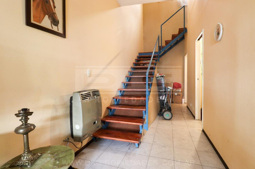 Imagen 7 de 15 de Departamento 2 Ambientes Venta - Munro