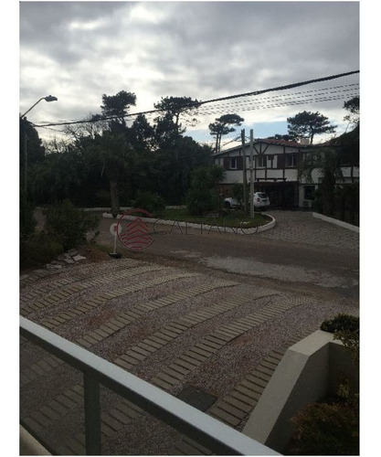 Imagen 12 de 12 de Apartamento , Mansa, Punta Del Este, U$s 80.000 Contado Y 40 Cuotas De U$s 2500 Cada Una. ( Total U$s 180.000) ( Mas Interés) - Punta Del Este Mansa