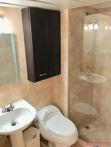 Apartamentos En Alquiler