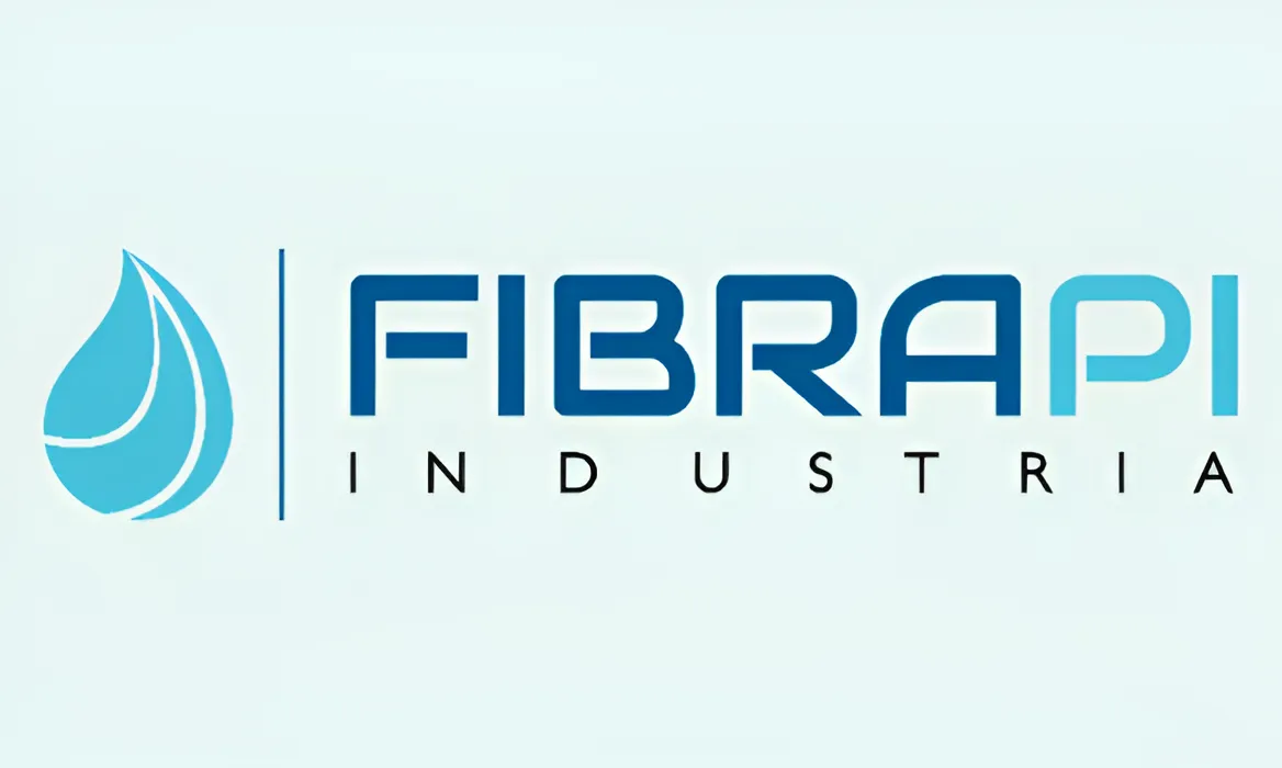Fibrapi industria