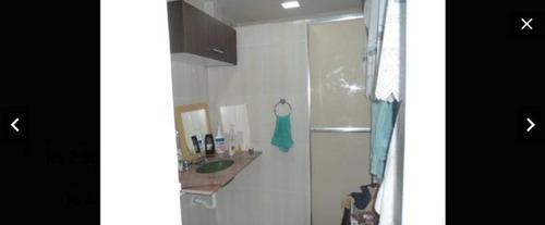 Casa À Venda Na Rua Belmiro Braga, Jardim Guanabara, Rio De Janeiro - Rj - Liv-12620