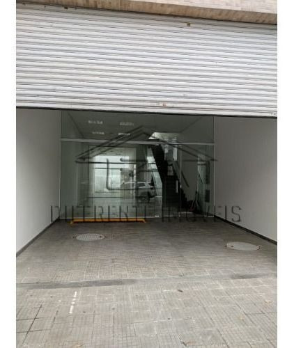 Imagem 11 de 14 de Prédio Comercial - 239m² No Tatuapé !