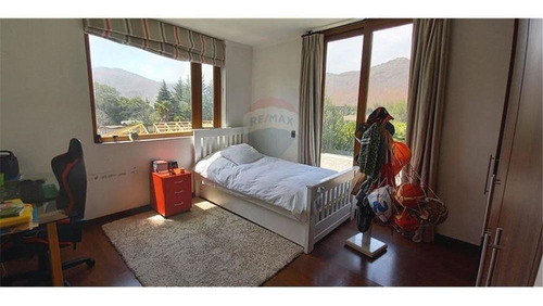 Imagen 15 de 21 de Gran Oportunidad, Preciosa Y Funcional Las Brisas