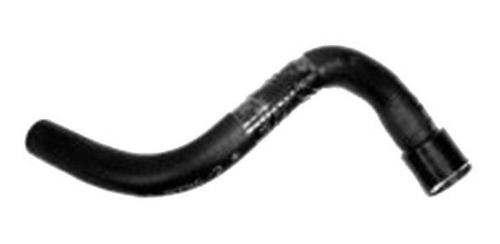 Manguera Calefacción Salida Corsa 1.4 2002 - 2003 Gm Parts