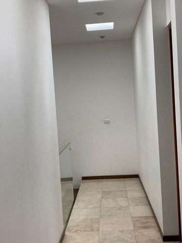 Imagen 17 de 30 de Casa Venta En Coto Club Home Fraccionamiento Milenio Qro.