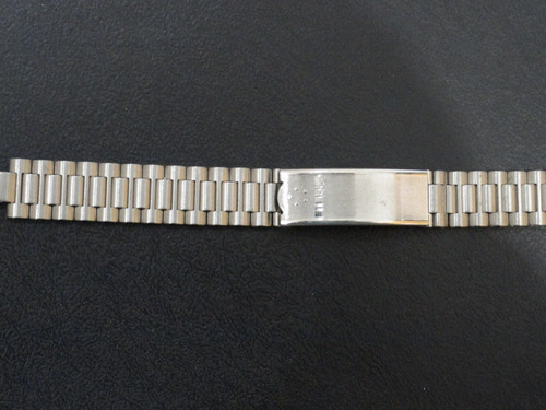 Pulseira Para Relógio Eterna, Feminina
