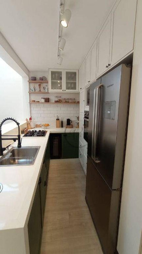 Imagem 27 de 30 de Apartamento Com 2 Dormitórios À Venda, 111 M² Por R$ 499.000,00 - Vila São Pedro - Santo André/sp - Ap10508