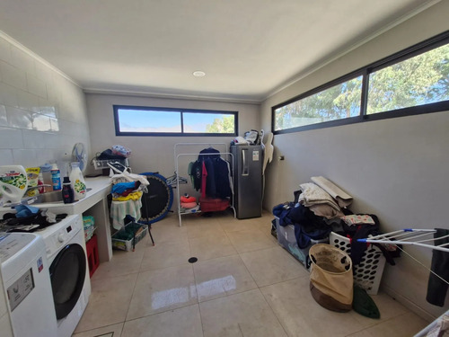 Grace Kelm Vende/parcela Con Bella Casa(4 Dorm 3 Baños)ampli