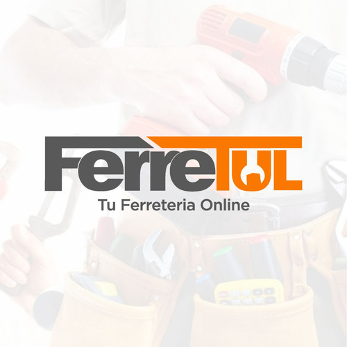 Manguera Flexible Para Cable 1/2 X 100m Foy