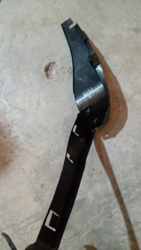 Loderita Trasera Derecha Nissan Versa 2012-2021 (Usado)