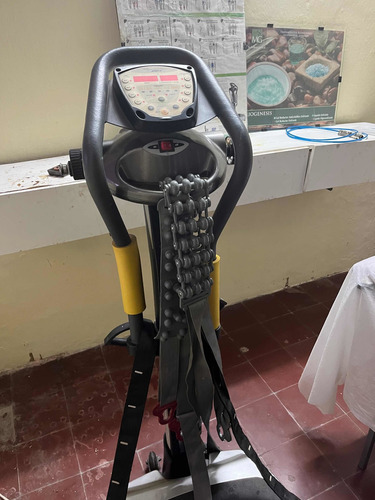 Imagen 2 de 4 de Oportunidad !!!aparatos De Estética En Excelente Estado