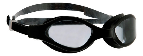 Óculos De Natação Cetus Tang Cor Preto
