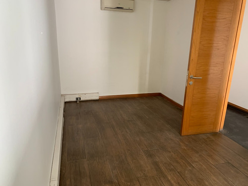 Local Comercial Kennedy Lateral Directo Dueño