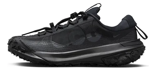 comprar Zapatillas Nike Acg Mountain Fly 2 Low Urbano Dv7903-002   