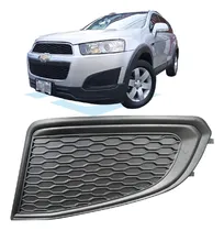 Comprar Chevrolet Captiva - Tapa Ciega Izquierda - Original Gm