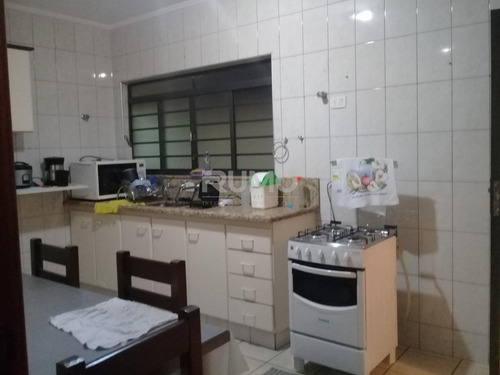 Imagem 12 de 12 de Casa À Venda Em Centro - Ca005012