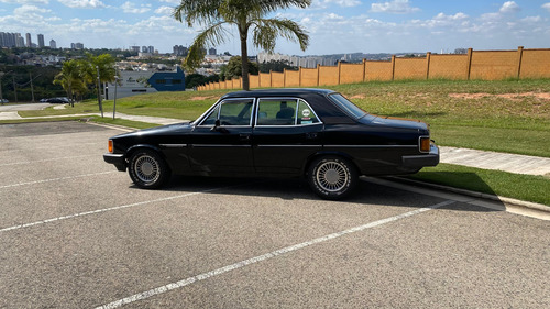 Opala Comodoro