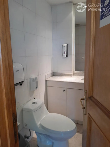 Oficinas En Venta Av. Libertad Viña Del Mar