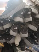 Comprar Lote De Seis Pares De Tenis adidas Del 11 Usa 12 Usa Y 13 Usa , 7  Pares