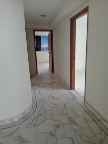 Imagen 10 de 24 de Apartamento En Arriendo Bocagrande - Cartagena
