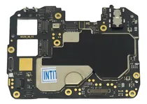 Comprar Placa Main Principal Para Motorola Moto G8 Power Lite Xt2055
