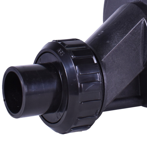 Motobomba Para Hidromassagem 1/2 Cv Ech-50i Eletroplas 127v