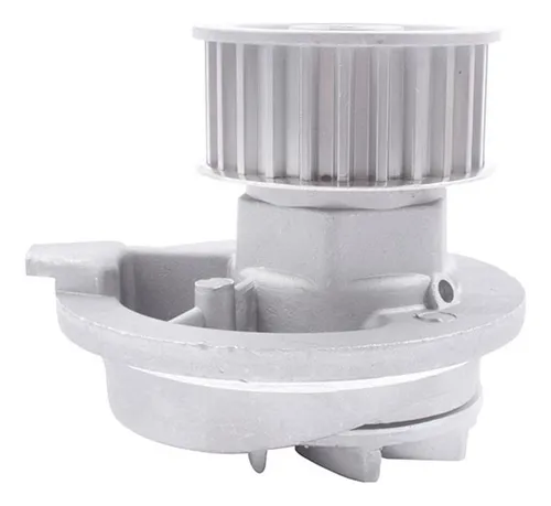 comprar Bomba Agua Para Chevrolet S10 Apache D\u002Fc 2.4 C24ne 2002