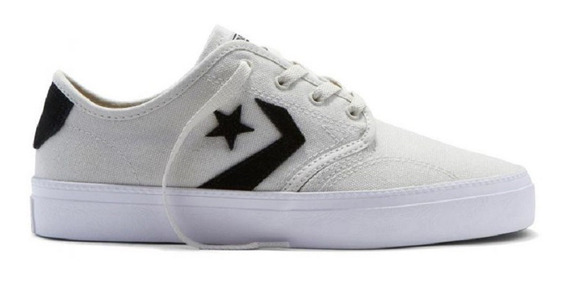 converse unicenter instagram