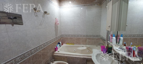 Imagen 17 de 19 de Venta Casa De 6 Ambientes Con Cochera Y Fondo Libre Con Piscina Y Quincho En Wilde (26900)