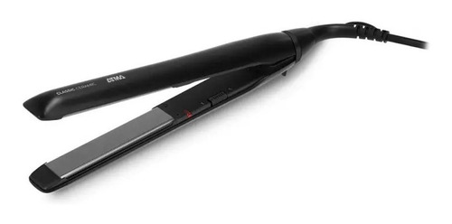 Imagen 3 de 4 de Atma Ck4010p Home Salon Set Secador 2200w + Plancha 220c