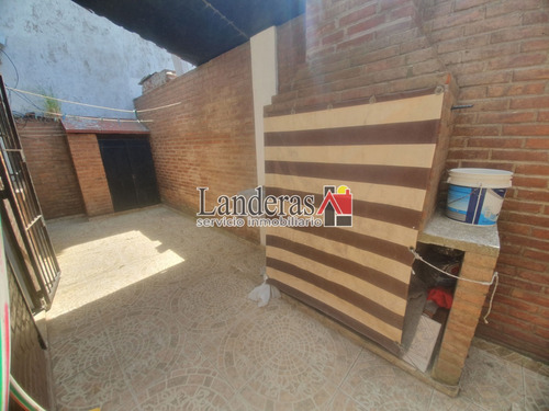 Casa Ph 2 Amb (hecha A 3 Amb.) C/garage - A Media Cuadra Del Mar!