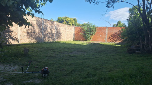 Casa A 12 Cuadras De Estacion Glew