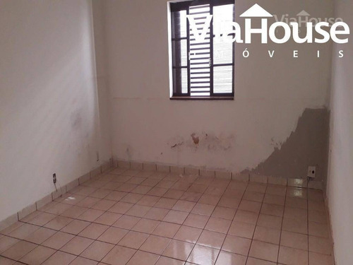 Imagem 20 de 30 de Casa Com 4 Dormitórios Para Alugar, 211 M² Por R$ 6.000,00/mês - Jardim América - Ribeirão Preto/sp - Ca0048