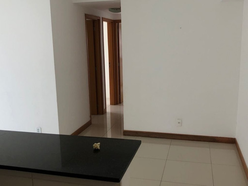 Imagem 5 de 15 de Apartamento Em Recreio Dos Bandeirantes - Rio De Janeiro - 5955