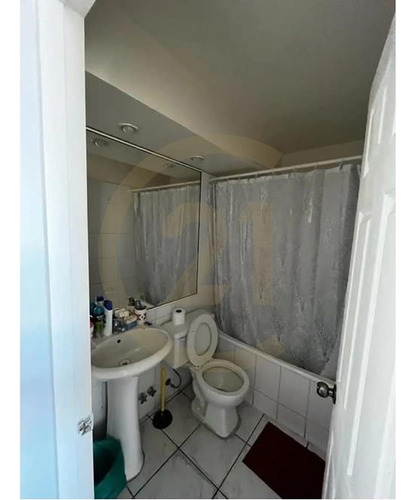 Venta Departamento Sector Sur Iquique