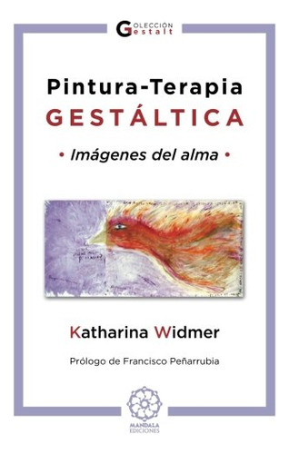 Pintura-terapia Gestáltica