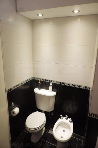 Imagen 13 de 15 de Departamento 4 Ambientes Venta - Villa Pueyrredon