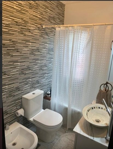 Imagen 7 de 12 de Departamento En Venta En Canning