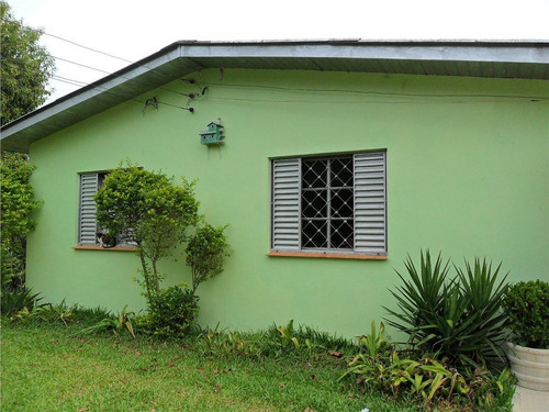 Chácara À Venda, 17610 M² Por R$ 750.000,00 - Chapéu Do Sol - Porto Alegre/rs - Ch0003