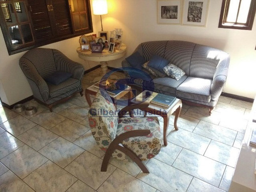 Imagem 28 de 30 de Casa A Venda Na Freguesia Em Jacarepaguá - J-69211 - 31917722