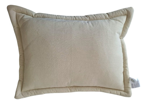 Juego De Cuna 4 Piezas Jungle Animalitos 95 X 140 Cm Beige