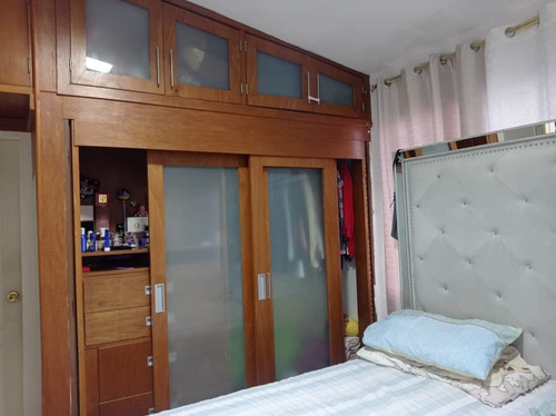 Imagen 11 de 14 de 449295 Anthony Marquez 0424-4338703 Venta Casa El Parral