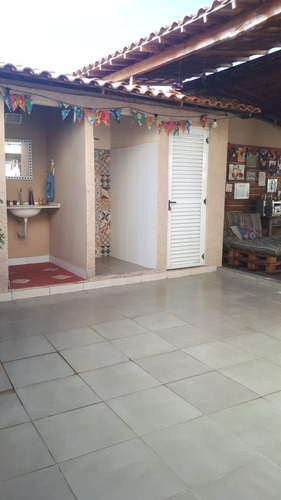 Casa De Vila À Venda Na Rua Senador Soares, Vila Isabel, Rio De Janeiro - Rj - Liv-12268