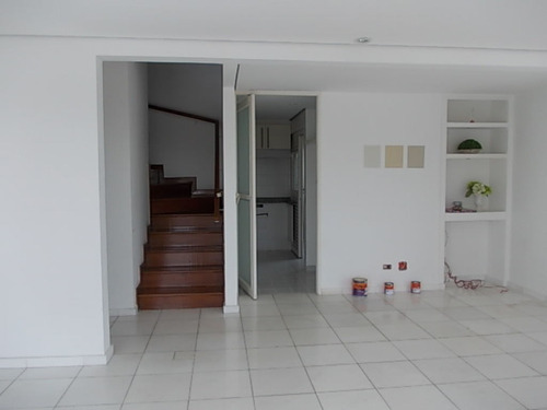 Imagem 6 de 15 de Cobertura Charmosa 180m² - Nm1144