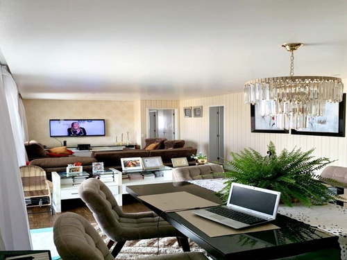 Imagem 11 de 17 de Apartamento Altavista 132m², 3suítes, 2vagas, Planejados, Varanda Gourmet, Andar Alto, Lazer Completo, Próx Tiradentes, Acm