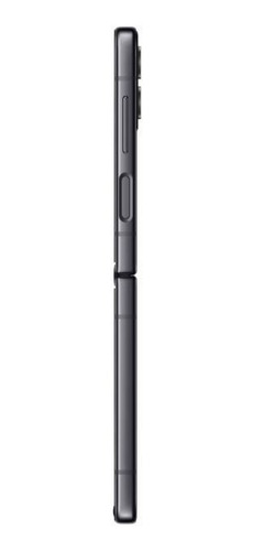 Imagen 4 de 7 de Galaxy Z Flip4 256gb