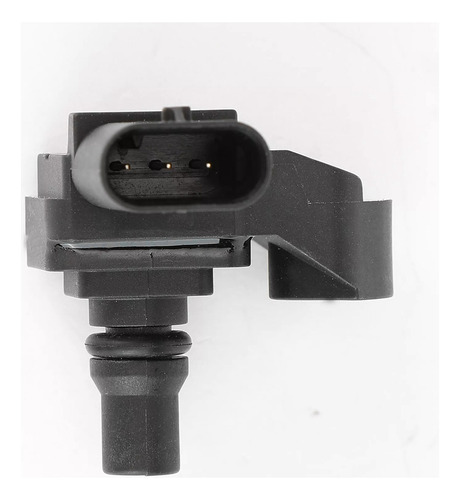 Sensor De Presión De Admisión Sensor De Presión Turbo Del Co