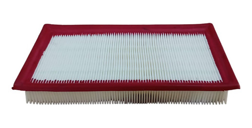 Filtro De Aire Motor Para Edge V6 3.5 2007 Al 2014